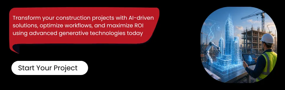 ai driven solutions 