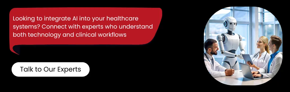 ai healthcare technology