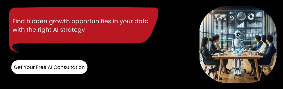 ai strategy for small businesses