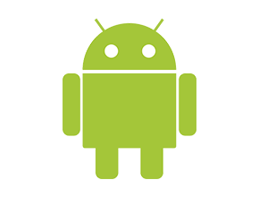 Android App Development San Diego