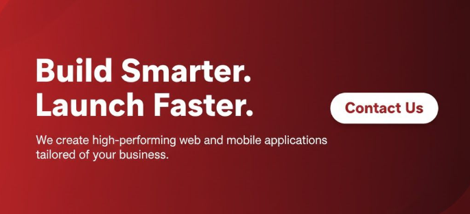 app_development_cost