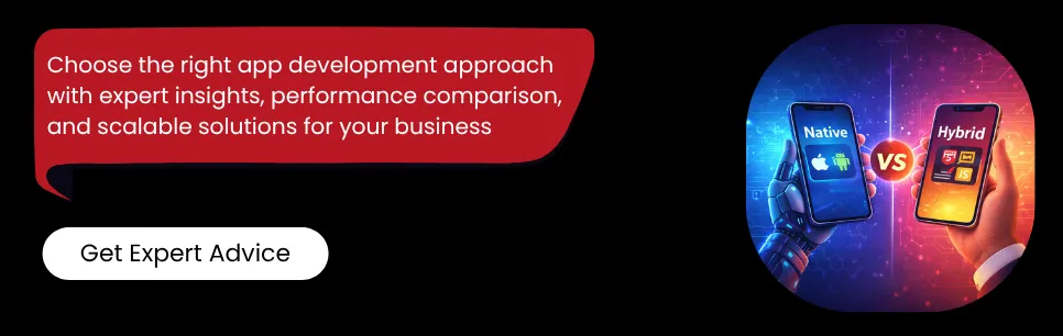 app development solutions