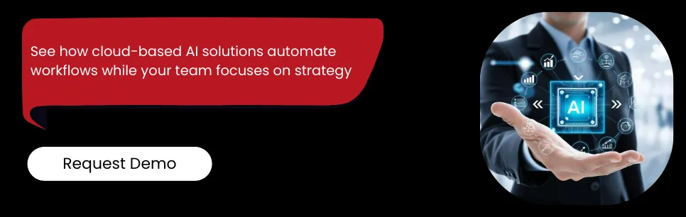automate enterprise ai solutions