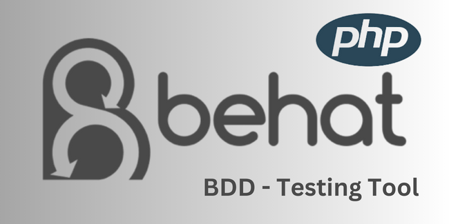 behat - BDD Testing tool.png