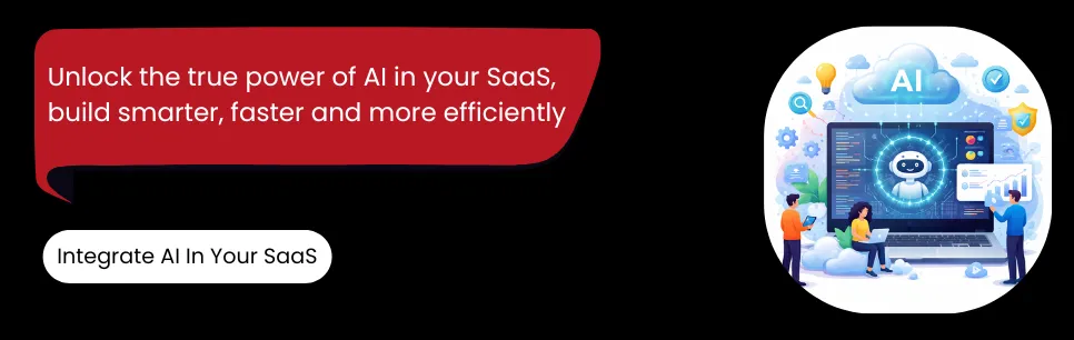 build ai in saas.webp