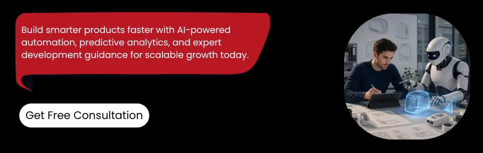 build ai products