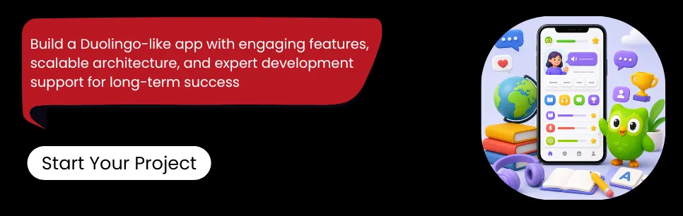 build_app_like_duolingo