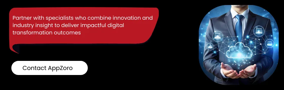 build cloud based insurance software