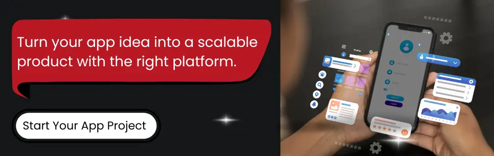 build custom app.webp