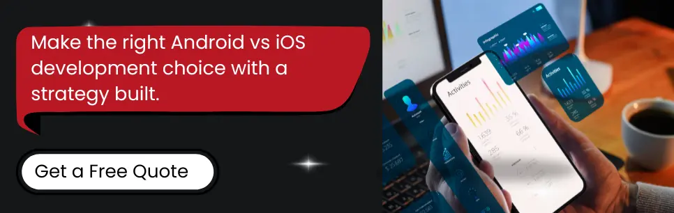 build custom mobile app.webp