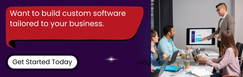 build custom software.webp