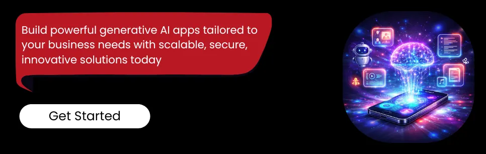 build generative ai apps.webp