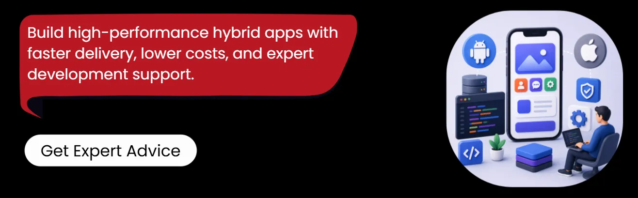 build_hybrid_apps