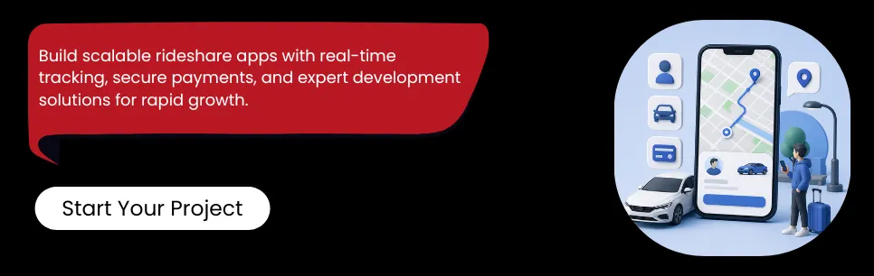 build_rideshare_apps