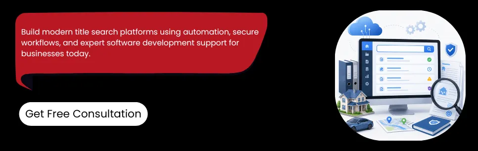 build title search platforms