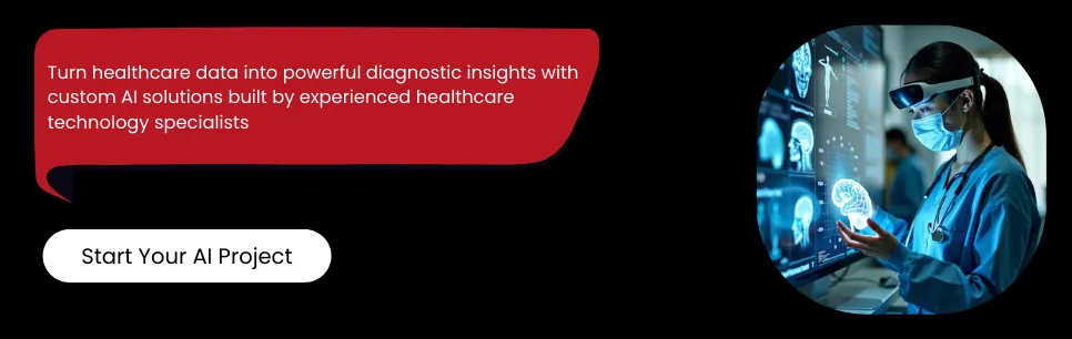 built custom ai solutions