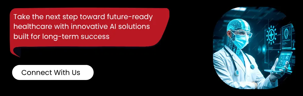 built healthcare ai solutions