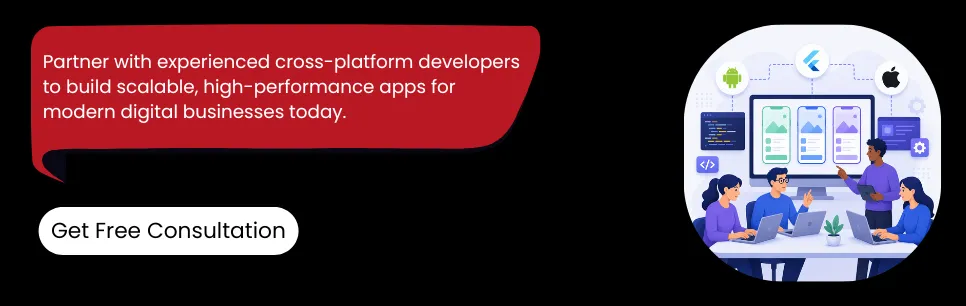 cross platform developers
