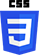 CSS