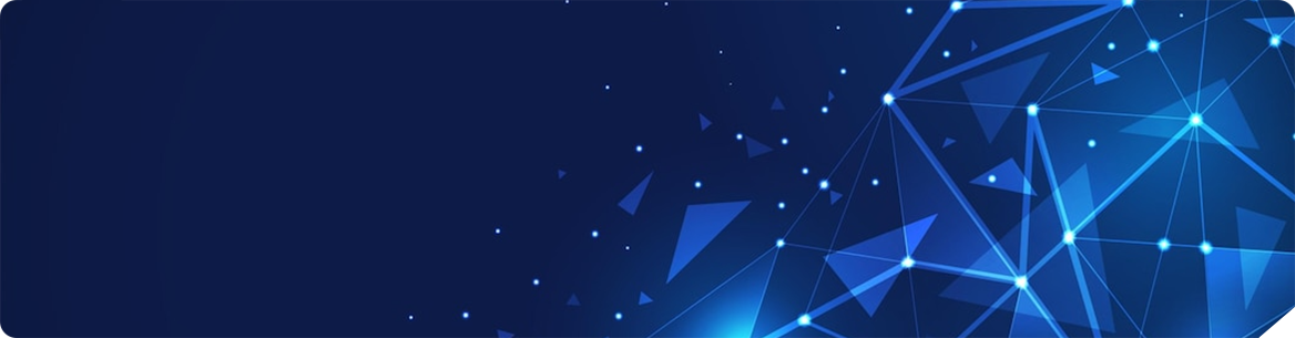 CTA Background