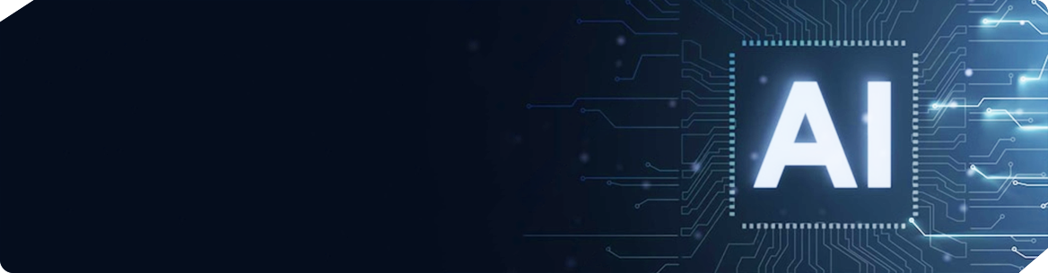 CTA Background