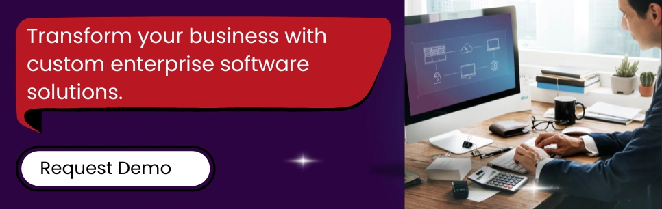 custom enterprise software solutions.webp