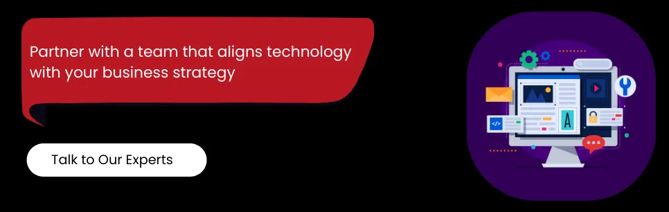 custom software development strategy