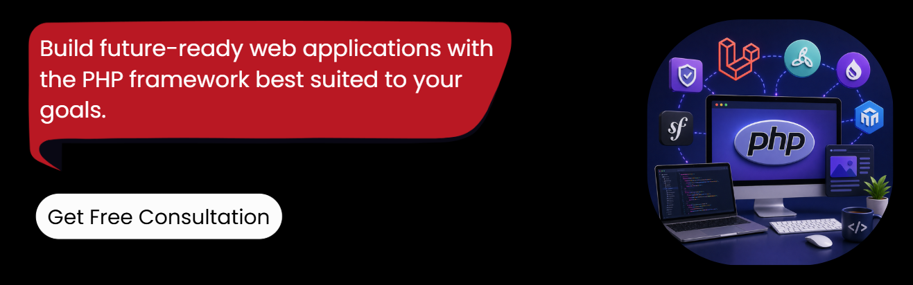 develop web applications