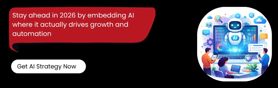 embedding ai automation.webp