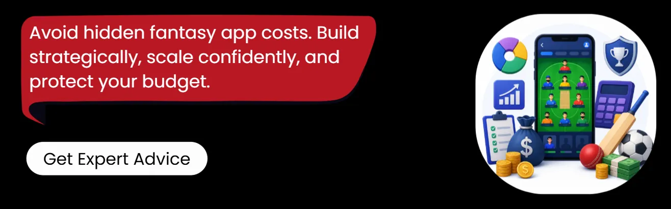 fantasy app costs