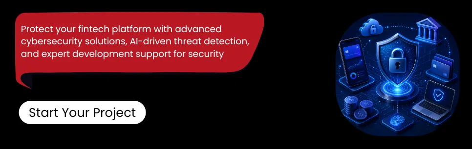 finetch cybersecurity solutions