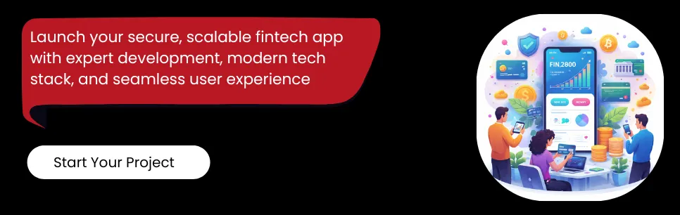 fintech app development.webp