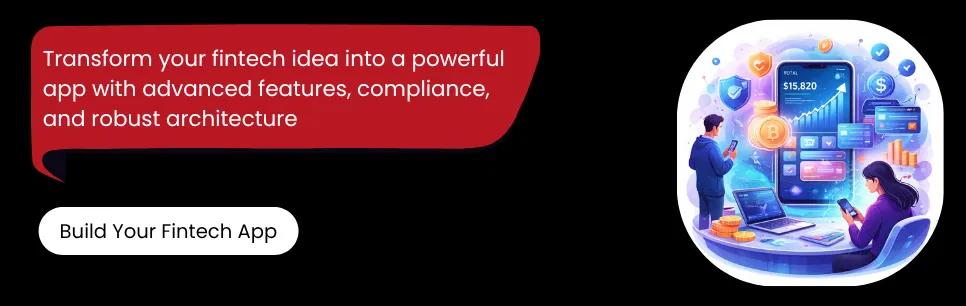 fintech app features.webp