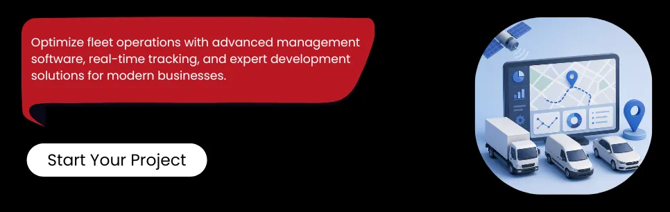 fleet_management_software_solutions