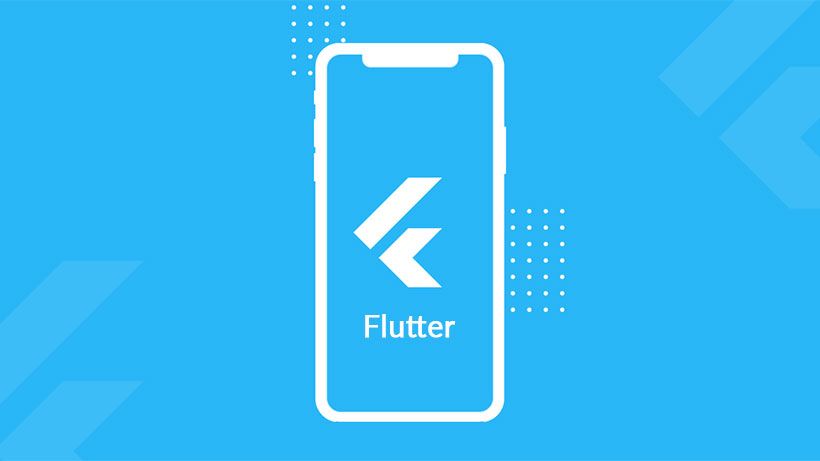 flutter.jpg