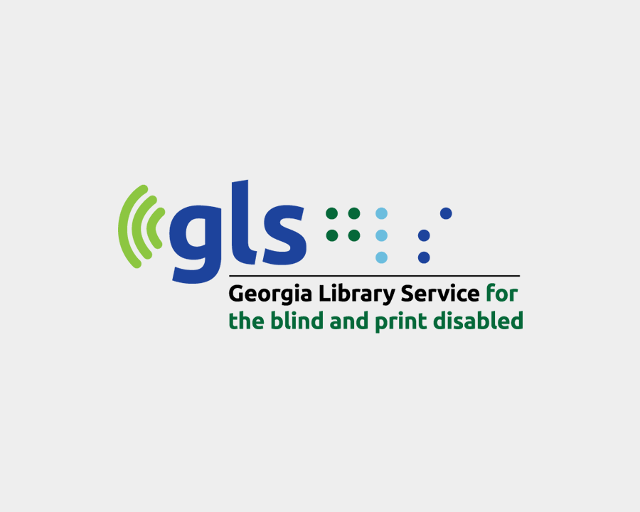 GLS - Georgia Library Service 