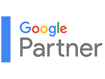 AppZoro your technology partner in Atlanta