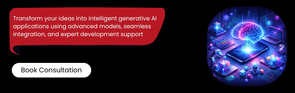 integrate generative ai applications.webp