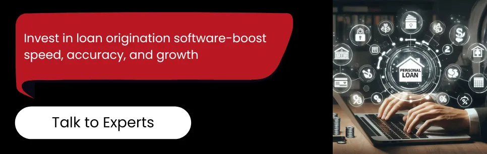 invest in loan management software