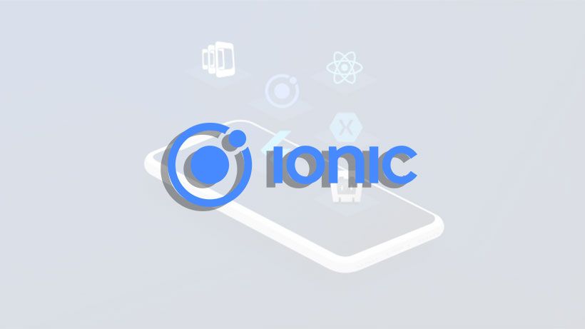 ionic.jpg