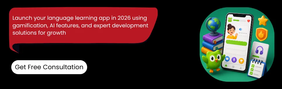 language_learning_app_solutions