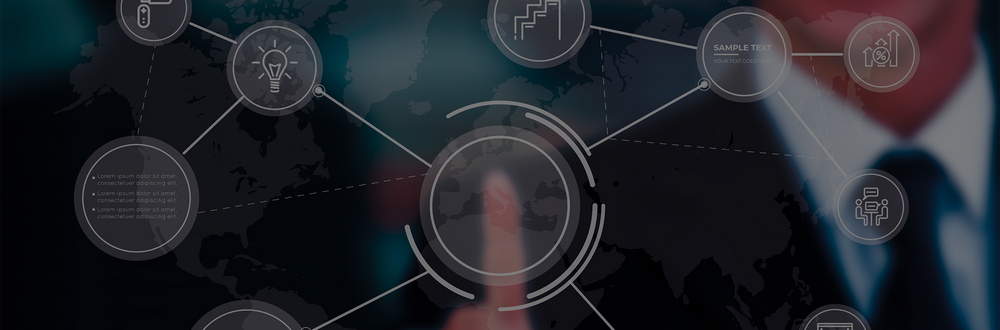 IOT App Development Company in USA | AppZoro