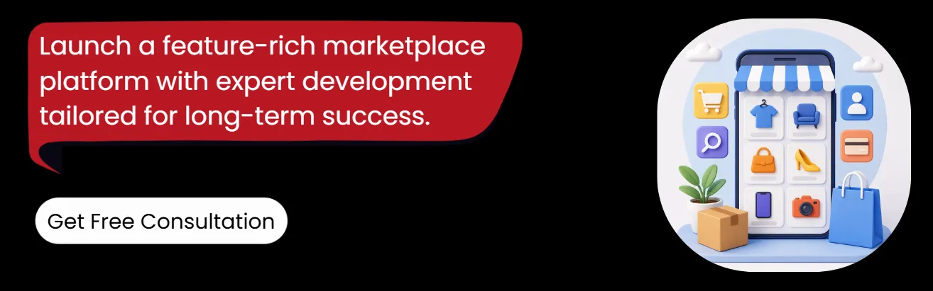 marketplace platform feature