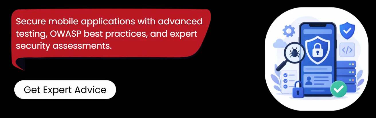 mobile application testing