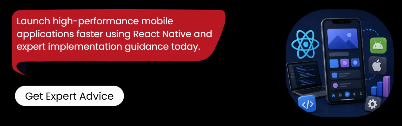 mobile applications implementation