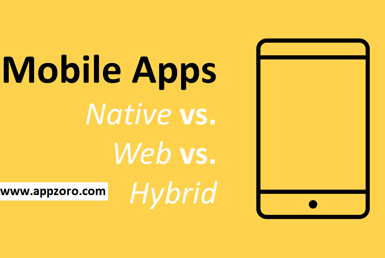 mobile-apps-native-vs-hybrid-vs-web.png