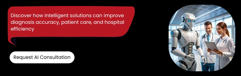 patient care solutions