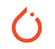 PyTorch