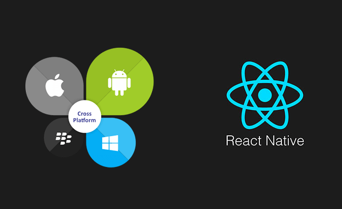 react native.png