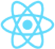 ReactJS